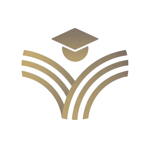 كلية العلوم والآداب غدامس - جامعة نالوت